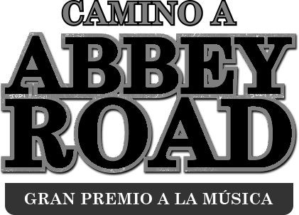 Camino a Abbey Road