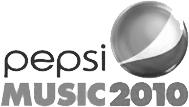 Pepsi Music 2010
