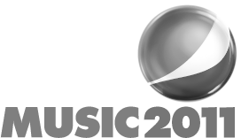 Pepsi Music 2011